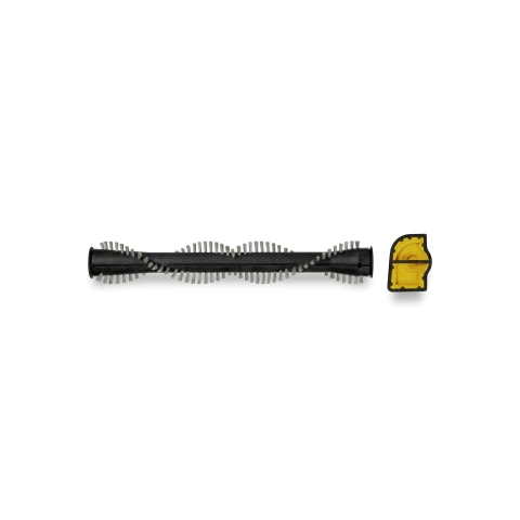 Carpet Care rotating brush for vacuum cleaners