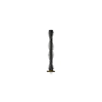 Carpet Care rotating brush for vacuum cleaners