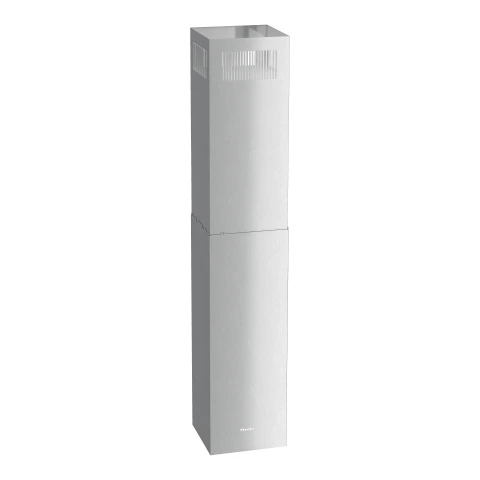 Secțiune coș din inox DACI 1590/ 1660