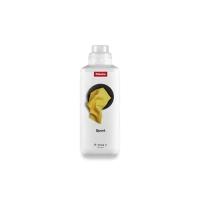 Detergent Miele Sport 1,5L