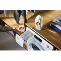 Detergent Miele Sport 1,5L
