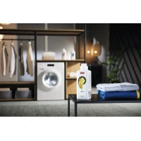 Detergent Miele Sport 1,5L