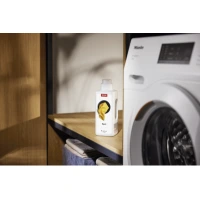 Detergent Miele Sport 1,5L