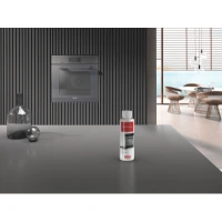 HydroCleaner set of 4 for steam ovens