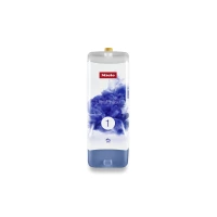 Miele Ultraphase 1 Wa Up1 1402 L