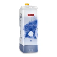 Miele Ultraphase 1 Wa Up1 1402 L