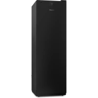 Unitate De Vinuri De Sine Statatoare Kwt 4584 E Negru