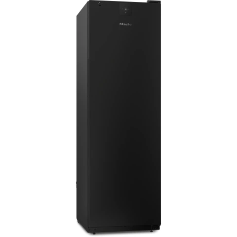 Unitate De Vinuri De Sine Statatoare Kwt 4584 E Negru