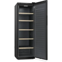 Unitate De Vinuri De Sine Statatoare Kwt 4584 E Negru