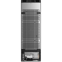 Unitate De Vinuri De Sine Statatoare Kwt 4584 E Negru