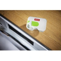 Pastile Miele Outdoor