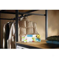 Pastile Miele Outdoor