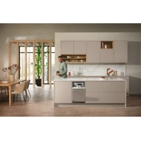Fully integrated dishwasher 45 cm G 5590 SCVi SL Active Stainless Steel