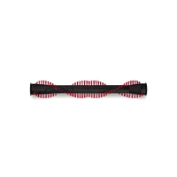 Power rotating brush for vacuum cleaners