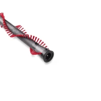 Power rotating brush for vacuum cleaners