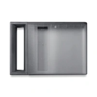 Water tank for steam ovens