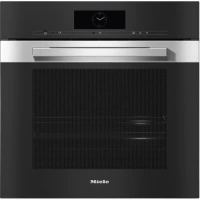 Cuptor Combi Cu Abur Dgc 7860 Hc Pro Oțel inoxidabil