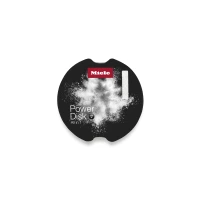 PowerDisk All in 1 400 g pentru mașini de spălat vase