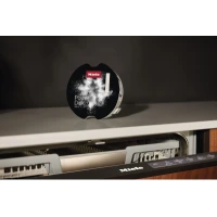 PowerDisk All in 1 400 g