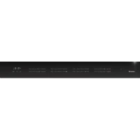 Plita Cu Inductie Autonoma ( KM 7897-1 FL Diamond )