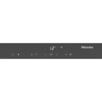 Unitate De Pastrare A Vinurilor Incorporabila Inaltime Nisa 45 Cm Kwt 7112 Ig Negru Obsidian Sticla