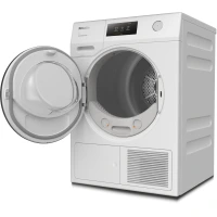 Heat pump tumble dryer ( TCR790WP Eco&Steam&9kg )