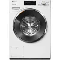Masina De Spalat Cu Incarcare Frontala W1 Wwg360 Wcs PWash & 9kg