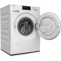 Masina De Spalat Cu Incarcare Frontala W1 Wwg360 Wcs PWash & 9kg