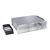 Kit de conversie a recirculării pentru KMDA 7272-1/7473-1/7x76-1