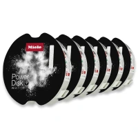 PowerDisk All in 1 set 6