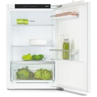Frigider încorporabil K 7125 E