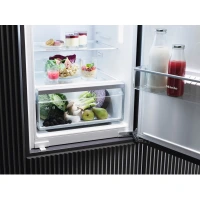 Frigider încorporabil K 7125 E