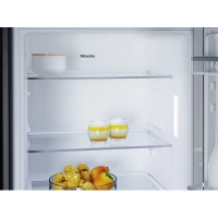 Frigider încorporabil K 7125 E