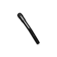 Handle tube for vacuum cleaner, anthracite