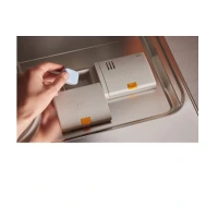 Set detergent All in One