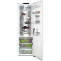 Frigider Incorporabil Inaltime Nisa 178 Cm K 7747 C