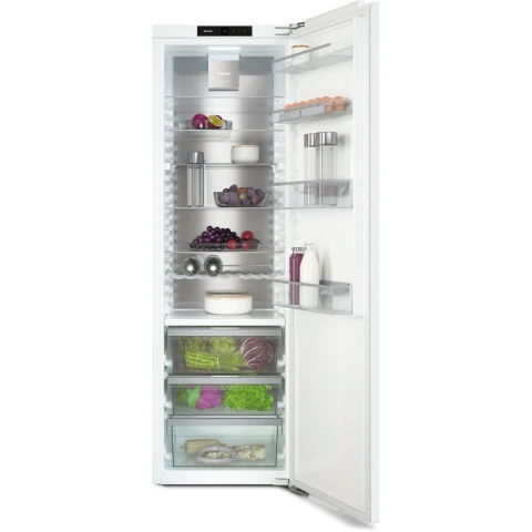 Frigider Incorporabil Inaltime Nisa 178 Cm K 7747 C