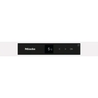 Frigider Incorporabil Inaltime Nisa 178 Cm K 7747 C