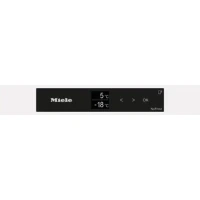 Combina Frigorifica Incorporabila Inaltime Nisa 178 Cm Kfn 7744 C