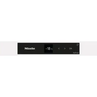 Congelator Incorporabil Inaltime Nisa 178 Cm Fns 7740 D