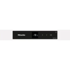 Congelator Incorporabil Inaltime Nisa 178 Cm Fns 7740 D