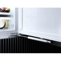 Congelator Incorporabil Inaltime Nisa 178 Cm Fns 7740 D