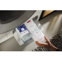 Miele UltraPhase 1 și 2 Set 6 UltraPhase