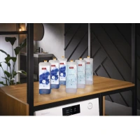 Miele UltraPhase 1 și 2 Set 6 UltraPhase