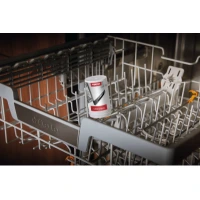 Set îngrijire DishClean și IntenseClean