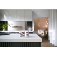 Set îngrijire DishClean și IntenseClean