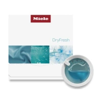 DryFresh™ perfume bottle, 12.5 ml