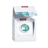 DryFresh™ perfume bottle, 12.5 ml