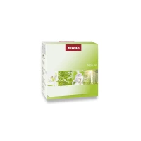 Natural perfume bottle, 12.5 ml