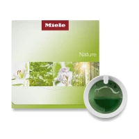Natural perfume bottle, 12.5 ml